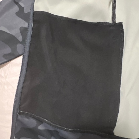 LOLE WOMEN ACTIVE JACKET - Picture 4 of 6